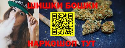 прущие грибы Камышлов