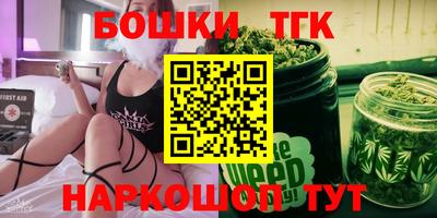 прущие грибы Камышлов