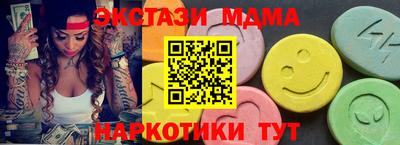 прущие грибы Камышлов