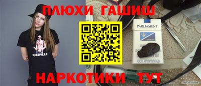 прущие грибы Камышлов